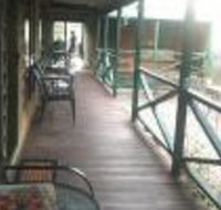 4 Bears Motel - Accommodation Gladstone