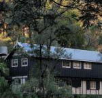 Walhalla Coach House - Accommodation Gladstone