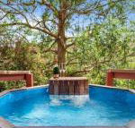 Ravensbourne Escape Tree Tops - Accommodation Gladstone