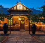 Rent your own Historic Hotel for Holidays  Events - Accommodation Gladstone