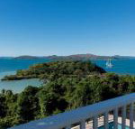 The Bay House Whitsundays