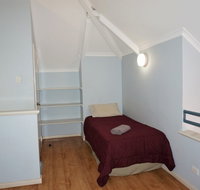 Osprey Holiday Village Unit 122 / 2 Bedroom - Accommodation Gladstone