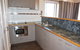 Osprey Holiday Village Unit 113 / 2 Bedroom - thumb 1
