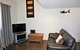 Osprey Holiday Village Unit 113 / 2 Bedroom - thumb 6