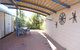 Osprey Holiday Village Unit 113 / 2 Bedroom - thumb 2