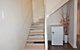 Osprey Holiday Village Unit 113 / 2 Bedroom - thumb 3