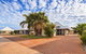 Osprey Holiday Village Unit 113 / 2 Bedroom - thumb 0