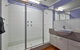 Osprey Holiday Village Unit 112 Vibrant 3 Bedroom Holiday Villa With A Pool In The Complex - thumb 3