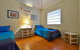 Osprey Holiday Village Unit 112 Vibrant 3 Bedroom Holiday Villa With A Pool In The Complex - thumb 4