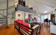Osprey Holiday Village Unit 112 Vibrant 3 Bedroom Holiday Villa With A Pool In The Complex - thumb 6