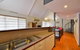 Osprey Holiday Village Unit 112 Vibrant 3 Bedroom Holiday Villa With A Pool In The Complex - thumb 5