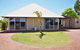 Osprey Holiday Village Unit 109 Pleasant 3 Bedroom Holiday Villa With A Pool In The Complex - thumb 4