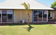 Osprey Holiday Village Unit 109 Pleasant 3 Bedroom Holiday Villa With A Pool In The Complex - thumb 1