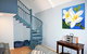Osprey Holiday Village Unit 115 Idyllic 3 Bedroom Holiday Villa With A Pool In The Complex - thumb 7
