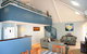 Osprey Holiday Village Unit 115 Idyllic 3 Bedroom Holiday Villa With A Pool In The Complex - thumb 5