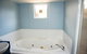Osprey Holiday Village Unit 115 Idyllic 3 Bedroom Holiday Villa With A Pool In The Complex - thumb 3