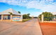 Osprey Holiday Village Unit 115 Idyllic 3 Bedroom Holiday Villa With A Pool In The Complex - thumb 2