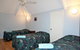 Osprey Holiday Village Unit 115 Idyllic 3 Bedroom Holiday Villa With A Pool In The Complex - thumb 4