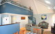 Osprey Holiday Village Unit 115 Idyllic 3 Bedroom Holiday Villa With A Pool In The Complex - thumb 0