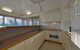 Osprey Holiday Village Unit 108 Serene 3 Bedroom Holiday Villa With A Pool In The Complex - thumb 5