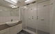 Osprey Holiday Village Unit 108 Serene 3 Bedroom Holiday Villa With A Pool In The Complex - thumb 3