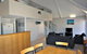 Osprey Holiday Village Unit 108 Serene 3 Bedroom Holiday Villa With A Pool In The Complex - thumb 0