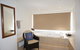 Osprey Holiday Village Unit 104 Luxurious 3 Bedroom Holiday Villa With A Pool In The Complex - thumb 4