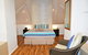 Osprey Holiday Village Unit 104 Luxurious 3 Bedroom Holiday Villa With A Pool In The Complex - thumb 7