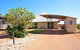 Osprey Holiday Village Unit 104 Luxurious 3 Bedroom Holiday Villa With A Pool In The Complex - thumb 0