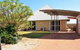 Osprey Holiday Village Unit 104 Luxurious 3 Bedroom Holiday Villa With A Pool In The Complex - thumb 1