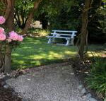 Toolebewang Farm Cottage - Accommodation Gladstone