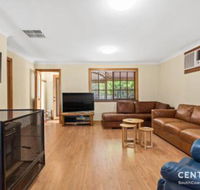 Reef  Vines Port Noarlunga - Accommodation Gladstone