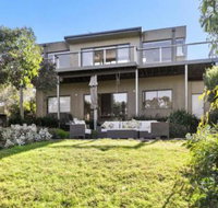 BELLE VUE ANGLESEA - Accommodation Gladstone