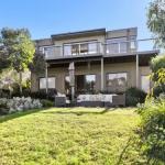 BELLE VUE ANGLESEA - Accommodation Gladstone 1