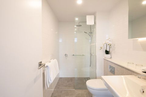 Linton Hotel - Accommodation Gladstone 7