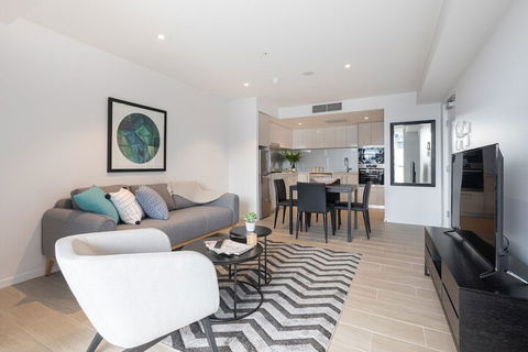Linton Hotel - Accommodation Gladstone 5