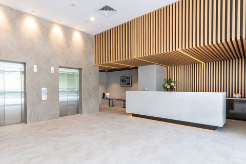 Linton Hotel - Accommodation Gladstone 3