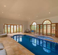 Millewa Southern Highlands - Accommodation Gladstone