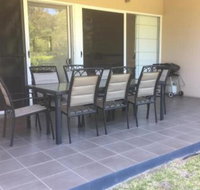 Bunya Vista Accommodation - Accommodation Gladstone
