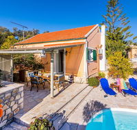 Red Bluff Beach House - Accommodation Gladstone