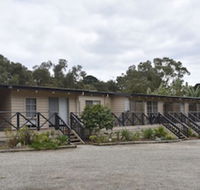 Bellarine Spa Wellness  Retreat - Accommodation Gladstone