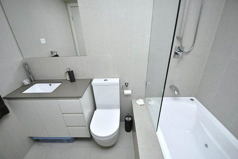 North Sydney Furnished Apartments - Accommodation Gladstone 6