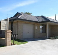 Breakaway Apartments - Accommodation Gladstone