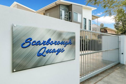 Redcliffe Holiday Accommodation - Accommodation Gladstone 0