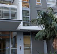 Trigo Home - Saunders Close Sydney - Accommodation Gladstone