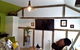 The Estate Koroit Boutique Hotel - thumb 1