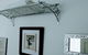 The Estate Koroit Boutique Hotel - thumb 3
