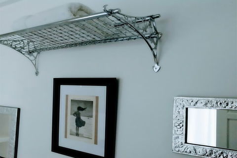 The Estate Koroit Boutique Hotel - Accommodation Gladstone 3