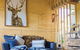 The Estate Koroit Boutique Hotel - thumb 5