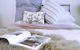 The Estate Koroit Boutique Hotel - thumb 4